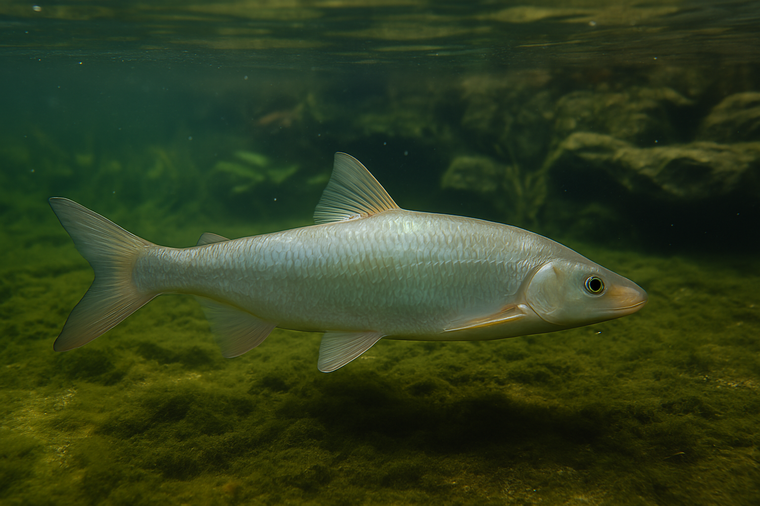 Une avancée exceptionnelle : le Vasorex Japonicus enfin observable en Belgique