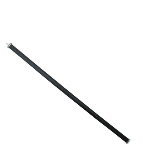 Diffuseur d'air EPDM 1000 mm - 40-75litres/minute - Air-Aqua