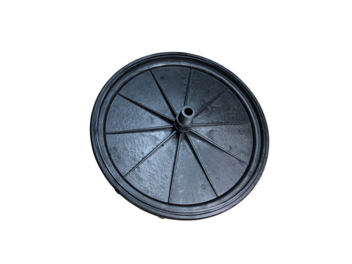 JetFlex® diffuseur disque EPDM 340mm