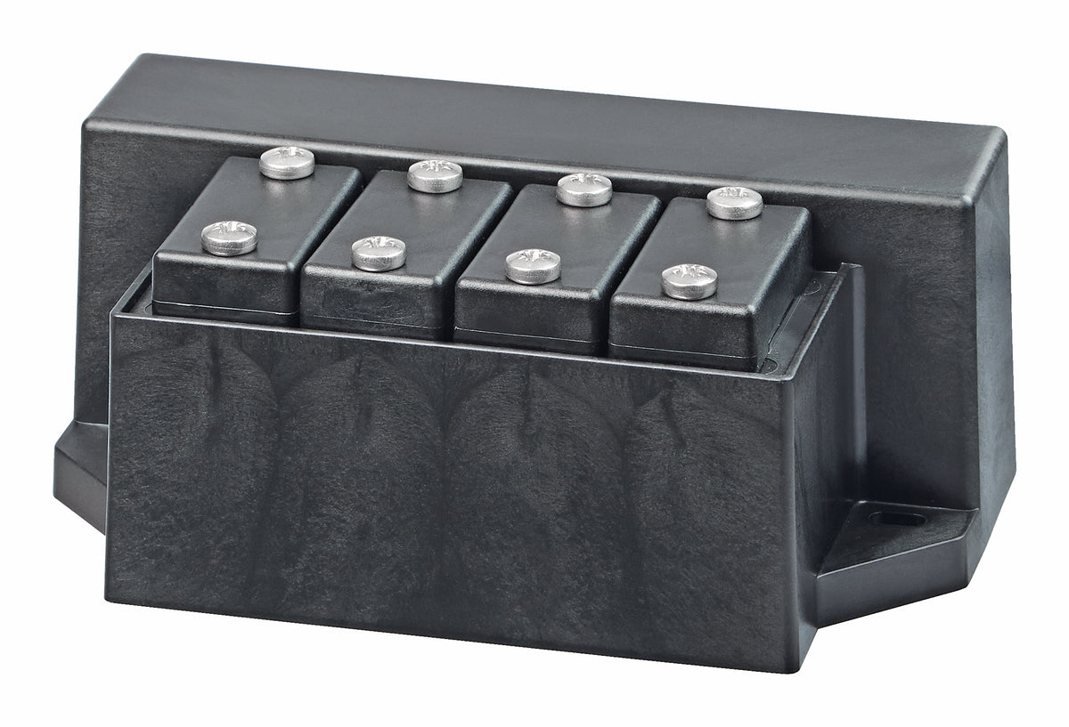 Kit éclairage LED blanc fontaines flottantes