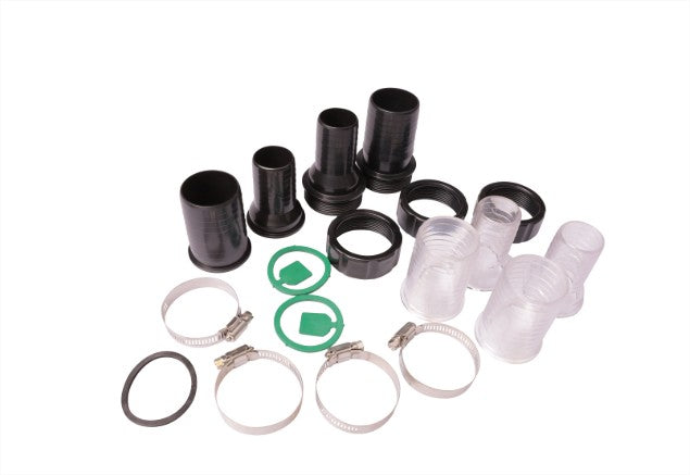 FILTOCLEAR ACCESSOIRESSET 12000-30000 (1)