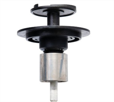 Superfish Pond Eco 3500 Pump Impeller