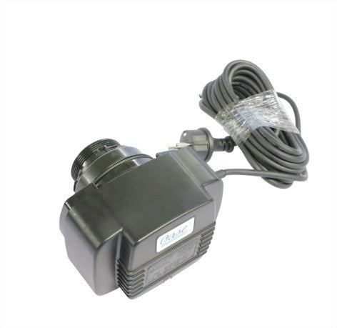 Unité Electronique Vitronic 36 W - Tête de Remplacement Ballaste