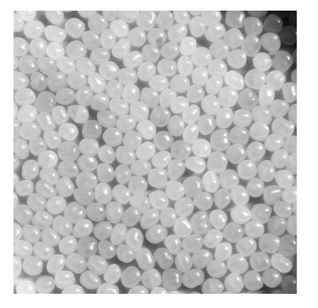 Substrat de filtration pour Shark Bead (25 Kg)