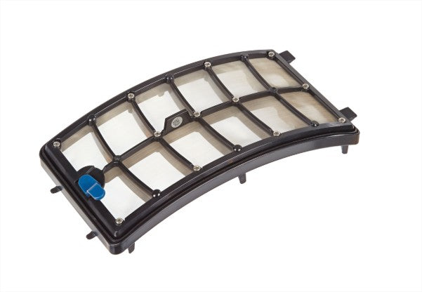 Vervangzeef ProfiClear Compact 80 µm