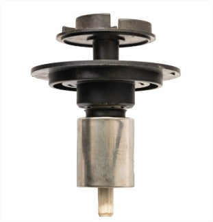 Superfish Pond Eco 8000 Pump Impeller