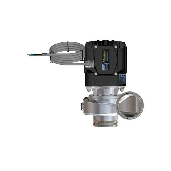 Flowfriend Prime 100 - Pompe Flowfriend - 3 à 100 m³/h