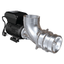 Pompe Flowfriend Pro - Pompe Flowfriend - 5 à 110 m³/h