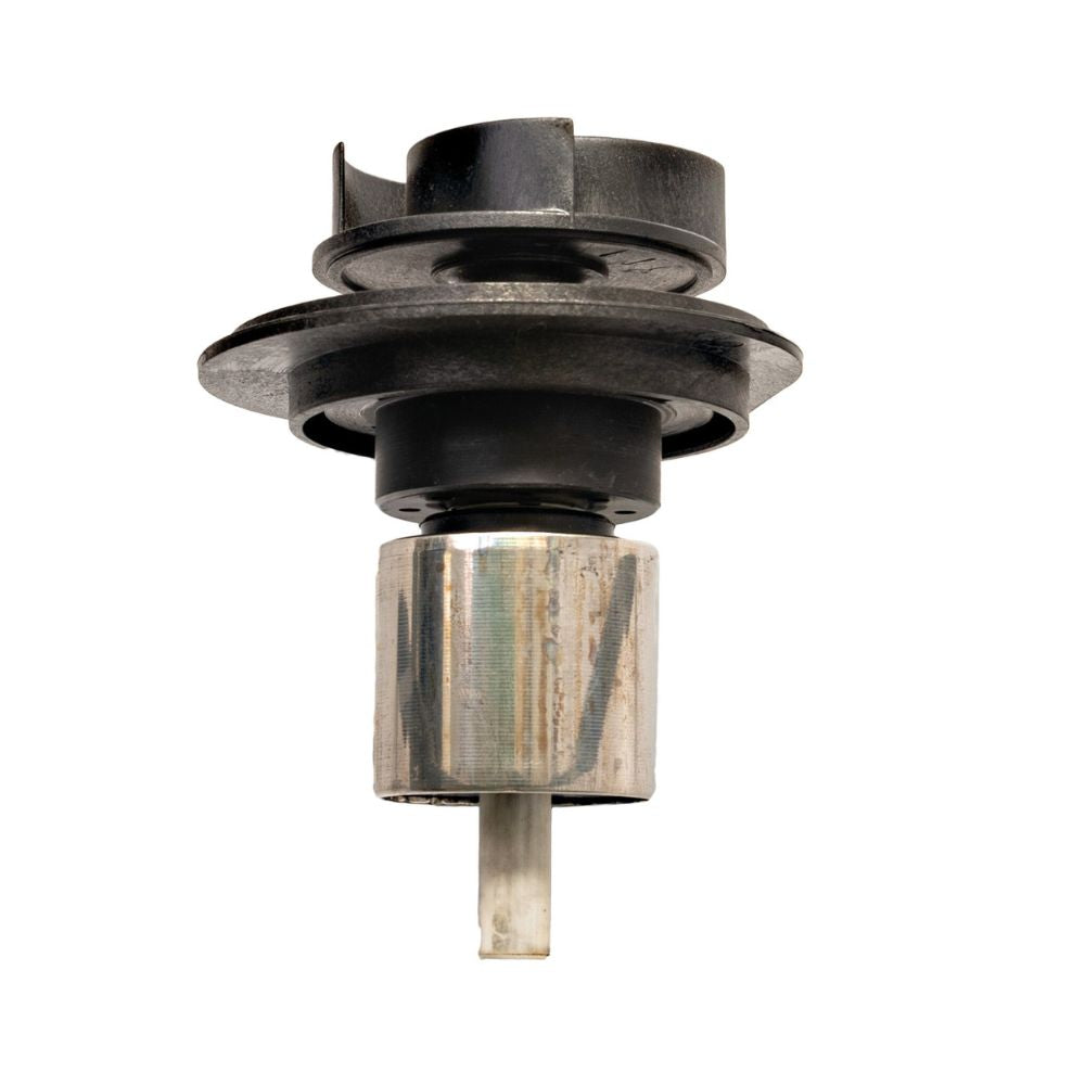 Superfish Pond Eco 15000 Pump Impeller