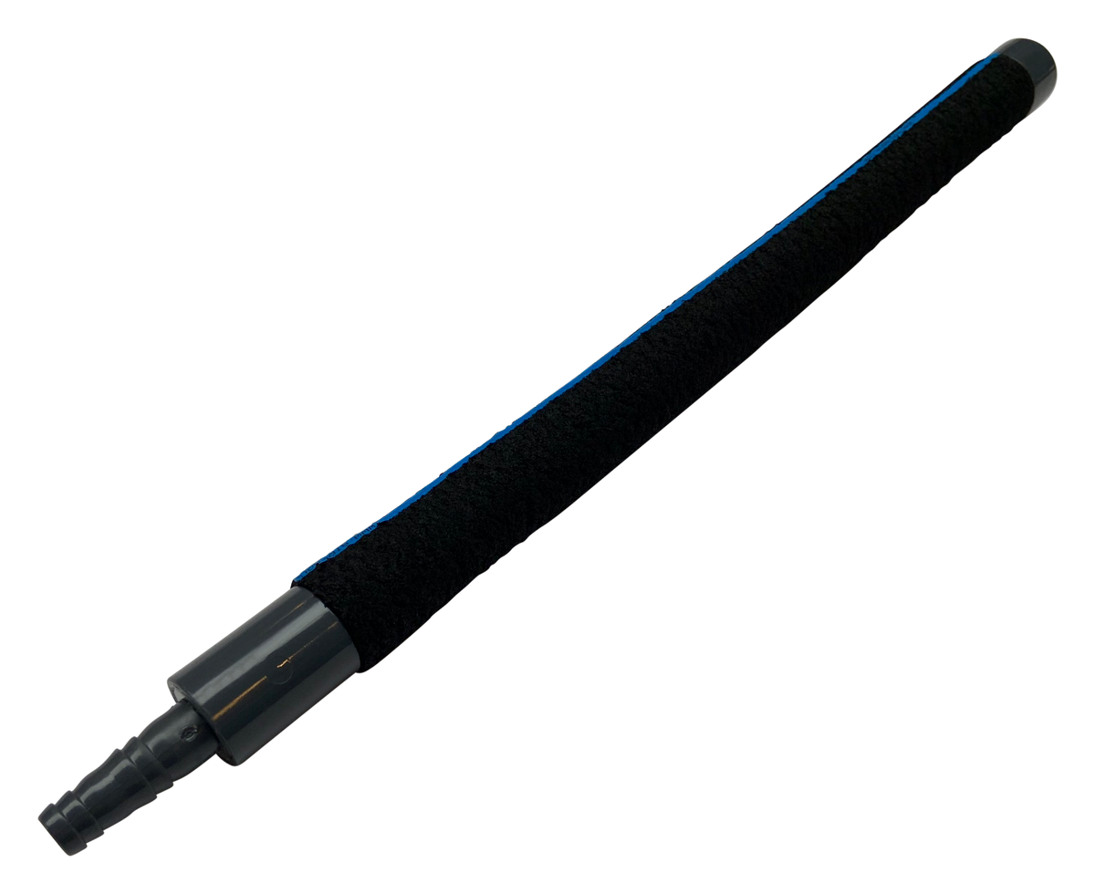 Tige d’aération Eco 330 mm – Air-Aqua – Vue du produit
