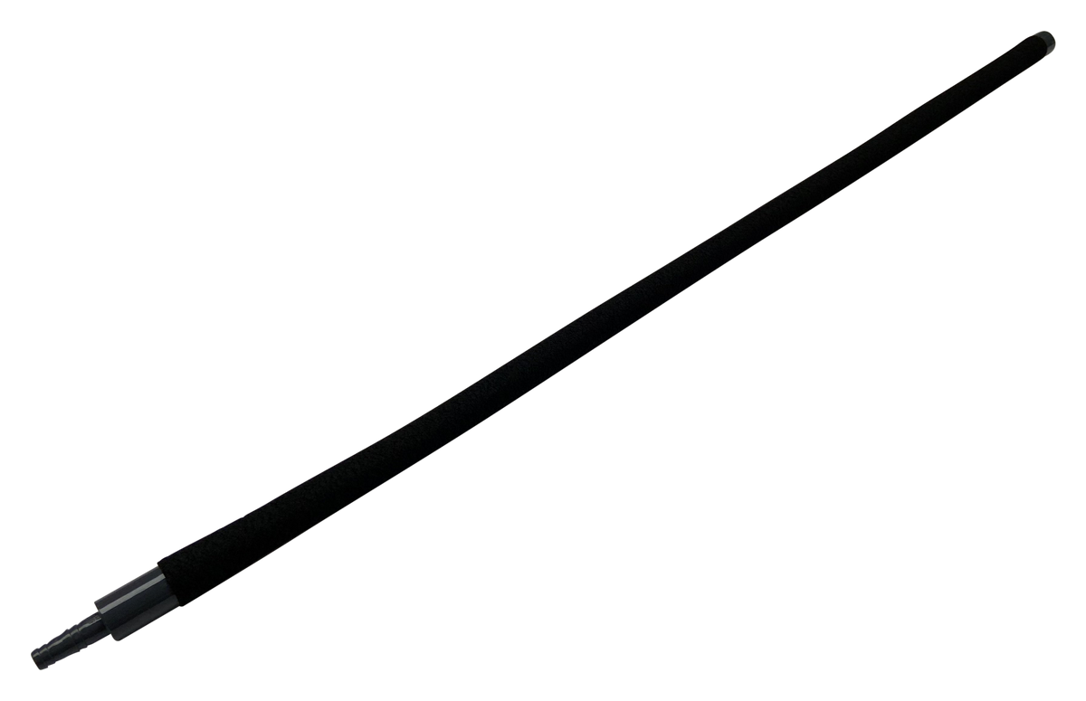 Tige d’aération Eco 990 mm – Air-Aqua – Vue du produit