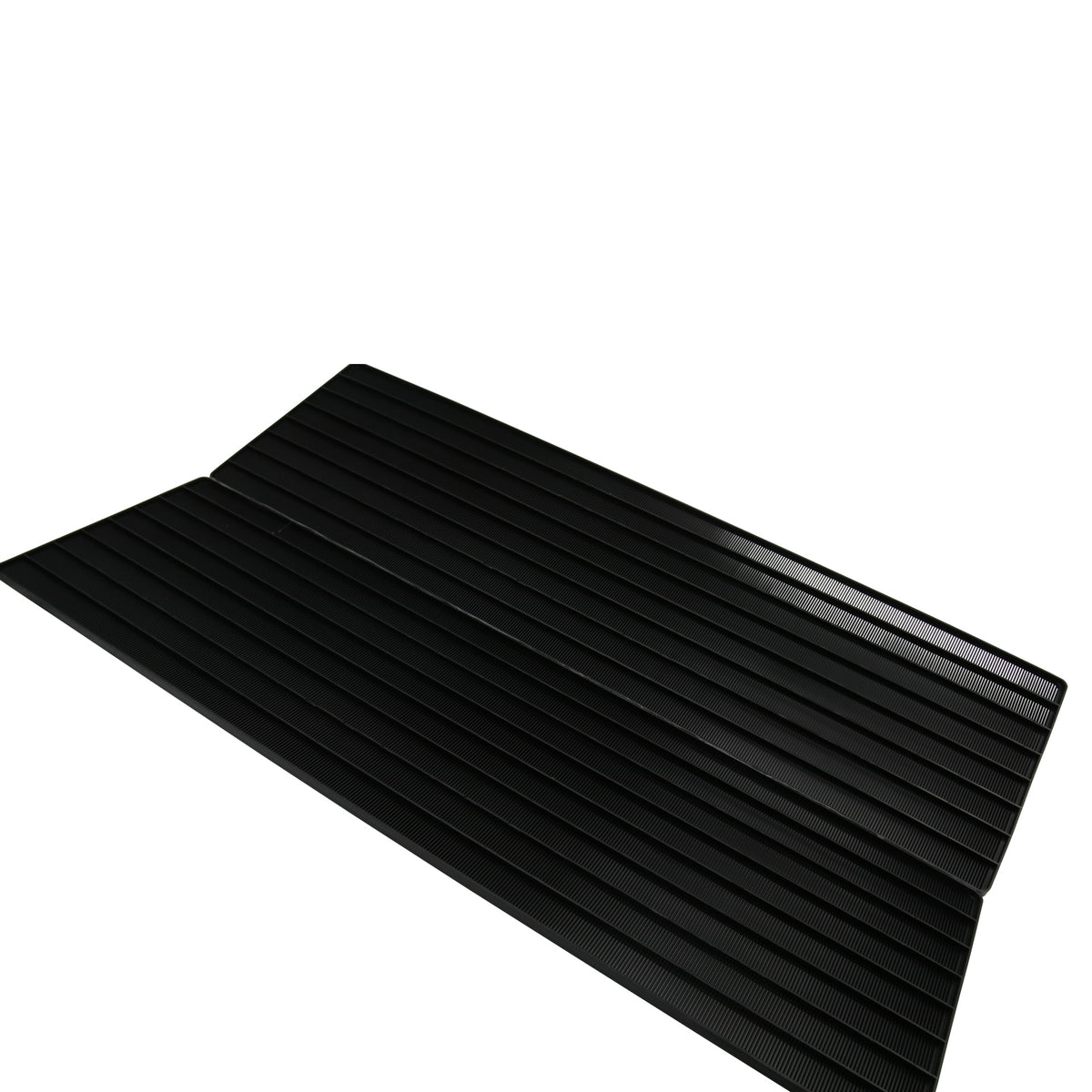 Grille PE pour Sieve — vue 1