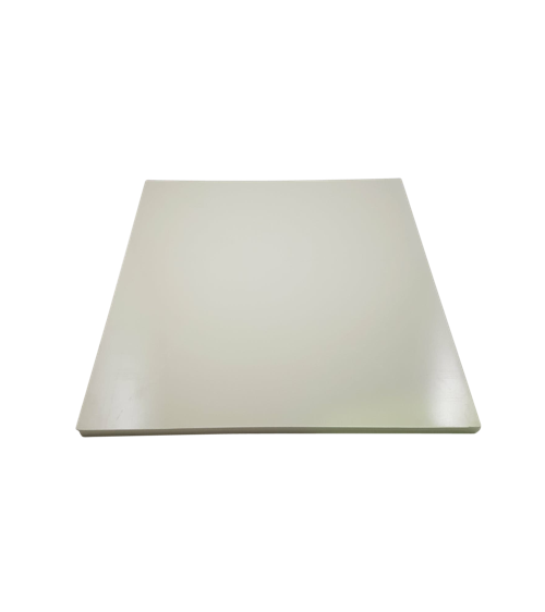 SuperSieve XL Couvercle — Aquitechnics — vue 1