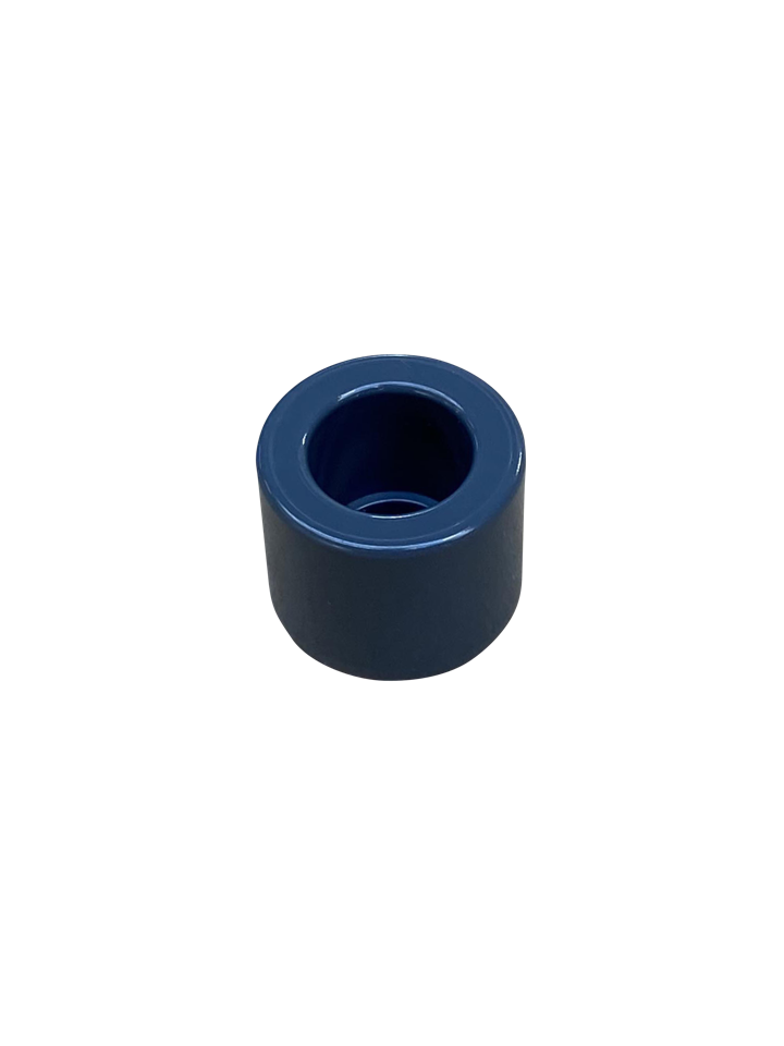Réduction Courte 20x12 — PVC pour aération Super Air — Aquitechnics — vue 1
