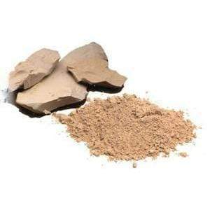 Biota Biota Earth 10kg - 100% Argile Montmorillonite 84404