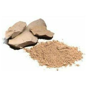 Biota Biota Earth 1kg - 100% Argile Montmorillonite 84401