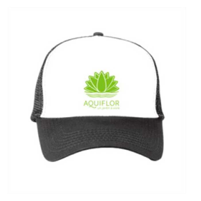 Aquiflor Cap - Beachfield