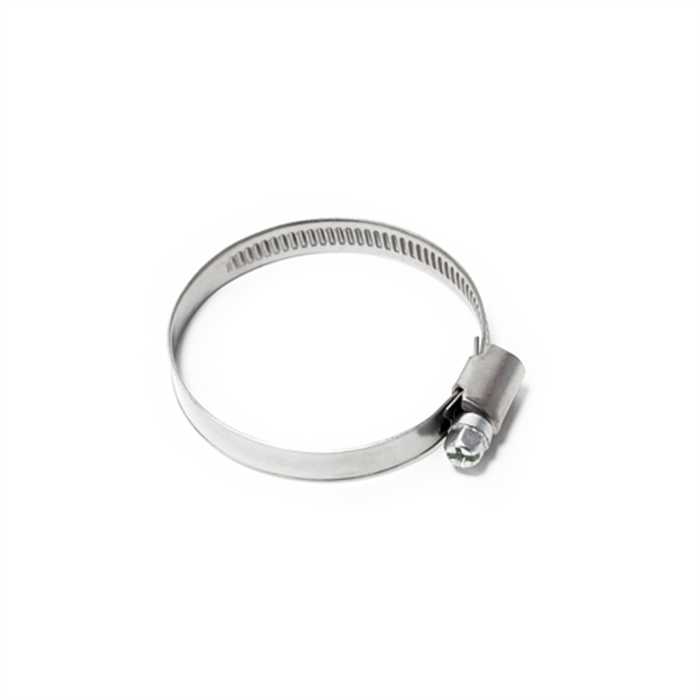 Hose clamp 40-60MM - OASE brand - For flexible pipes