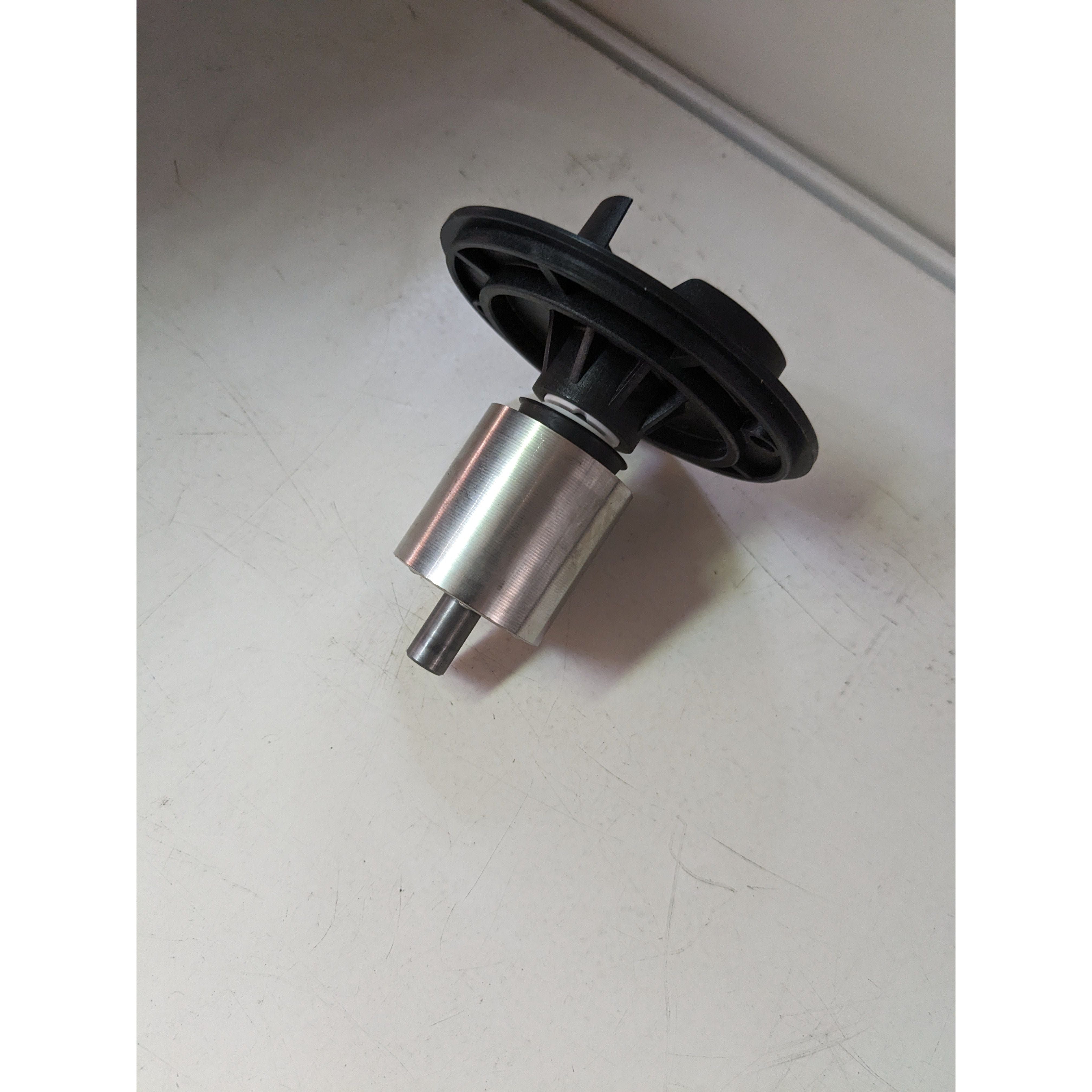 Distripond Rotor pour Pompe MPF 10000 56540 ME9103