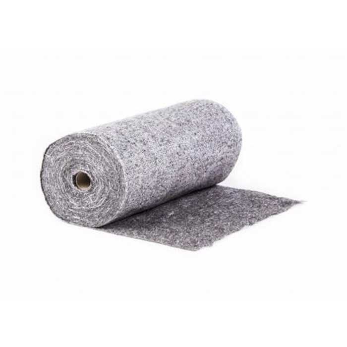 Pond Liner - 400g Reinforced - 2 Meters Wide - 80m² Roll