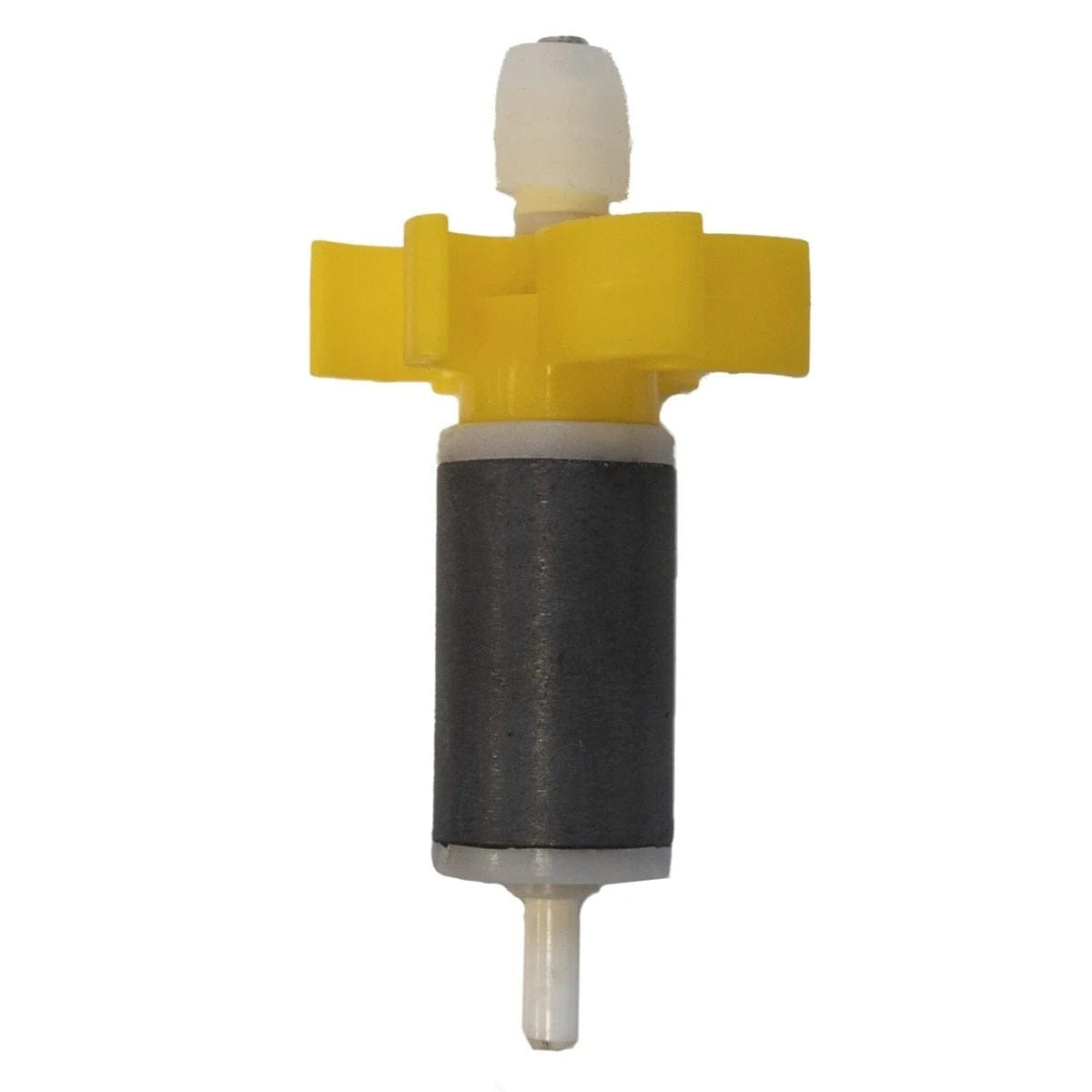 FOUDEBASSIN.COM BM DC POWER 2000 ROTOR 8715897337680 N7035577