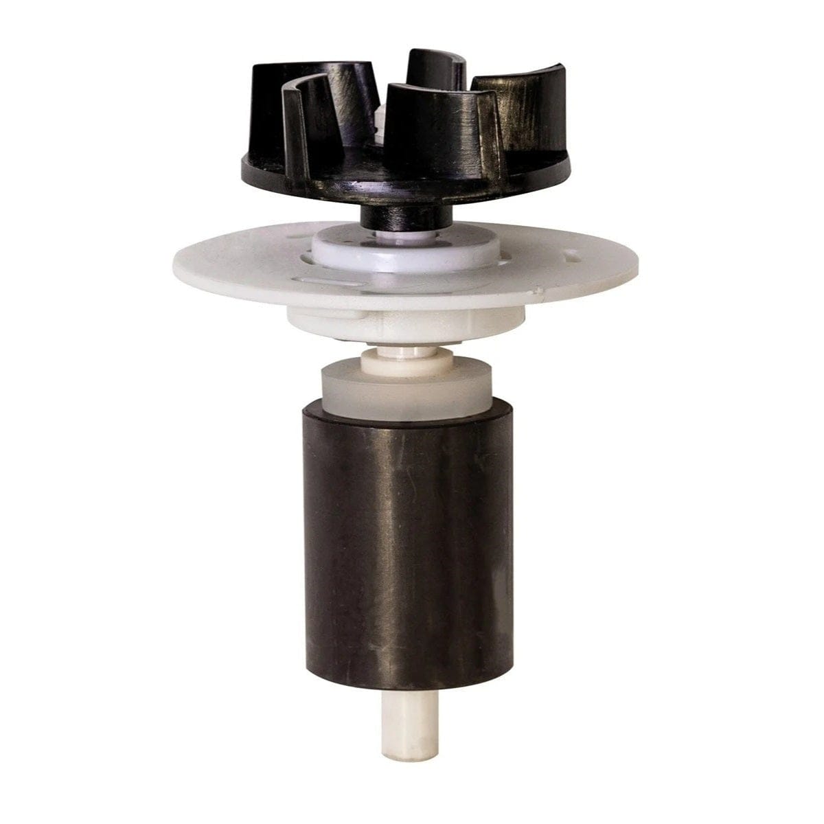 FOUDEBASSIN.COM BM DC POWER 4000 ROTOR 8715897303357 N7035535