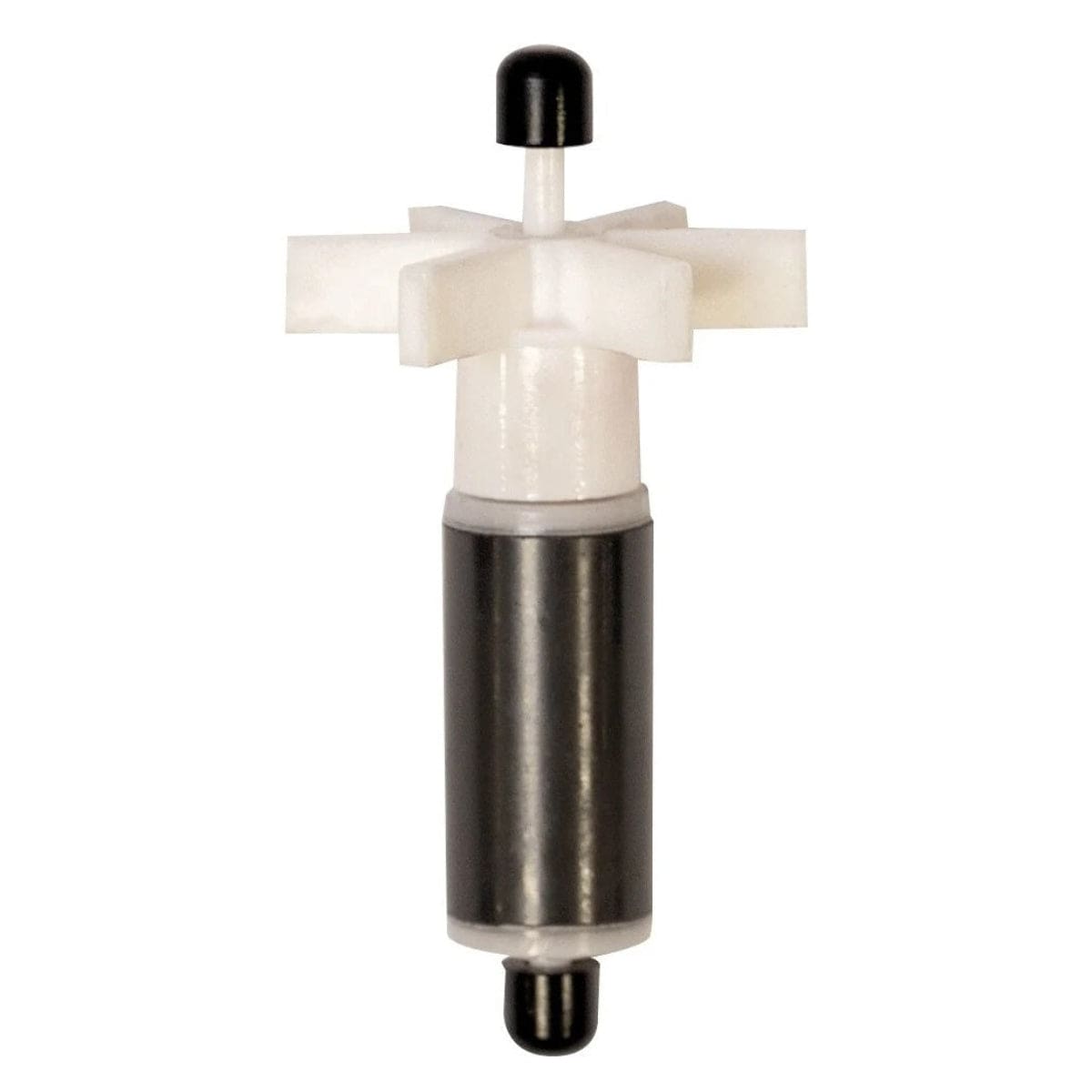 FOUDEBASSIN.COM BM REEFPOWER 1600 ROTOR COMPLETE 8715897269950 N7035450