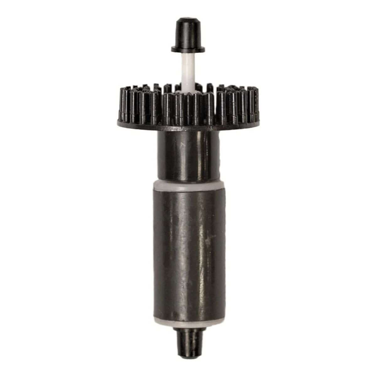 FOUDEBASSIN.COM BM REEFPOWER 2200 NEEDLE ROTOR 8715897269677 N7035435