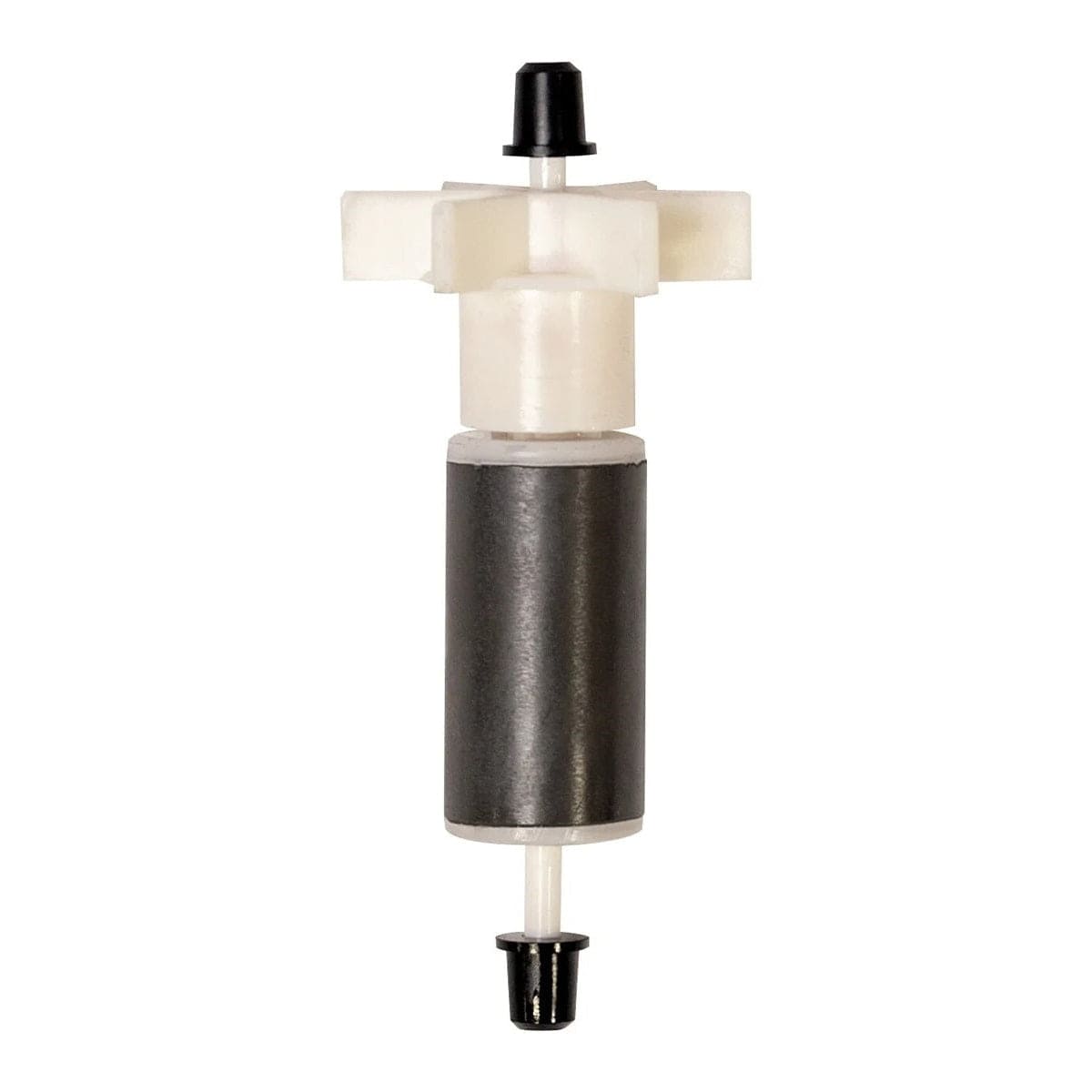 FOUDEBASSIN.COM BM REEFPOWER 2200 ROTOR COMPLETE 8715897269967 N7035455