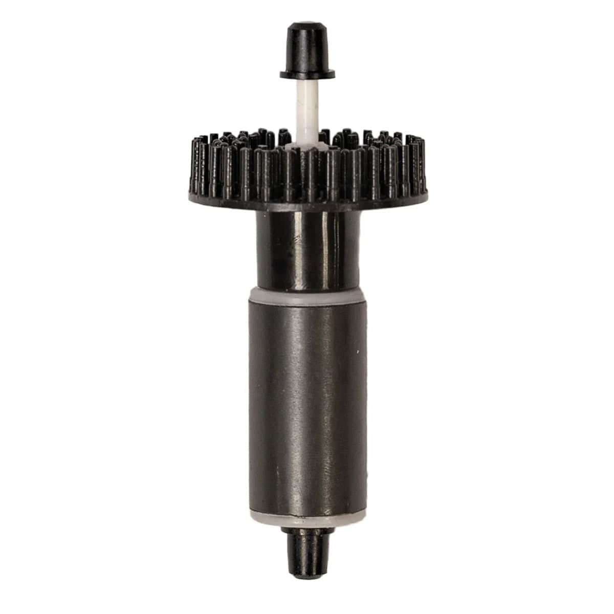 FOUDEBASSIN.COM BM REEFPOWER 2600 NEEDLE ROTOR 8715897269684 N7035440