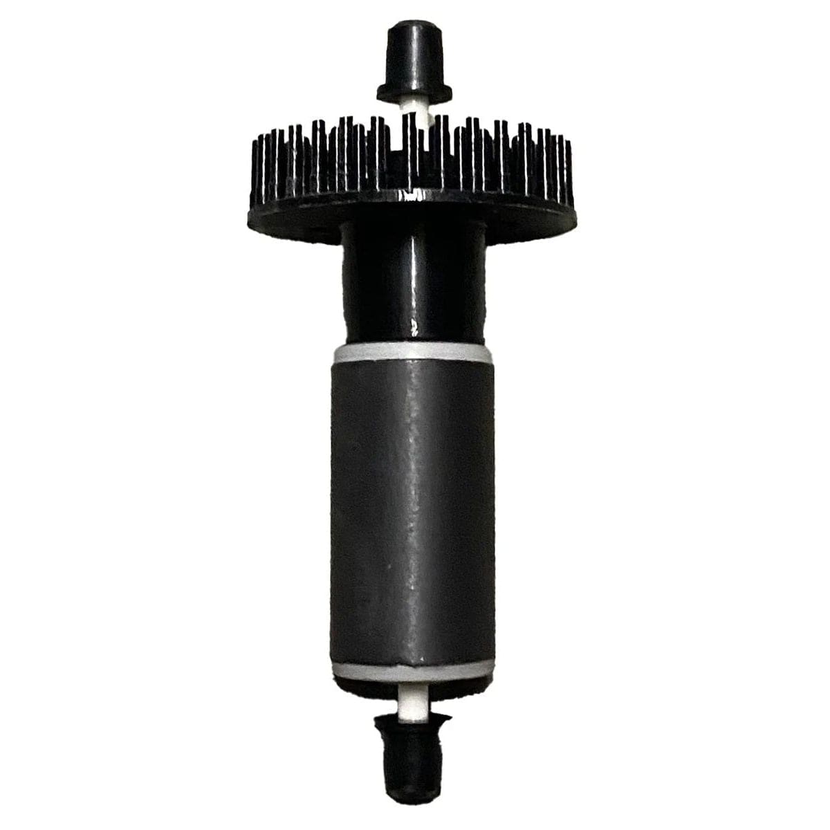 FOUDEBASSIN.COM BM REEFPOWER 3500 NEEDLE ROTOR 8715897285325 N7035443