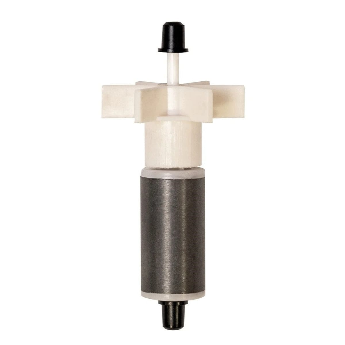 FOUDEBASSIN.COM BM REEFPOWER 3500 ROTOR COMPLETE 8715897269981 N7035465