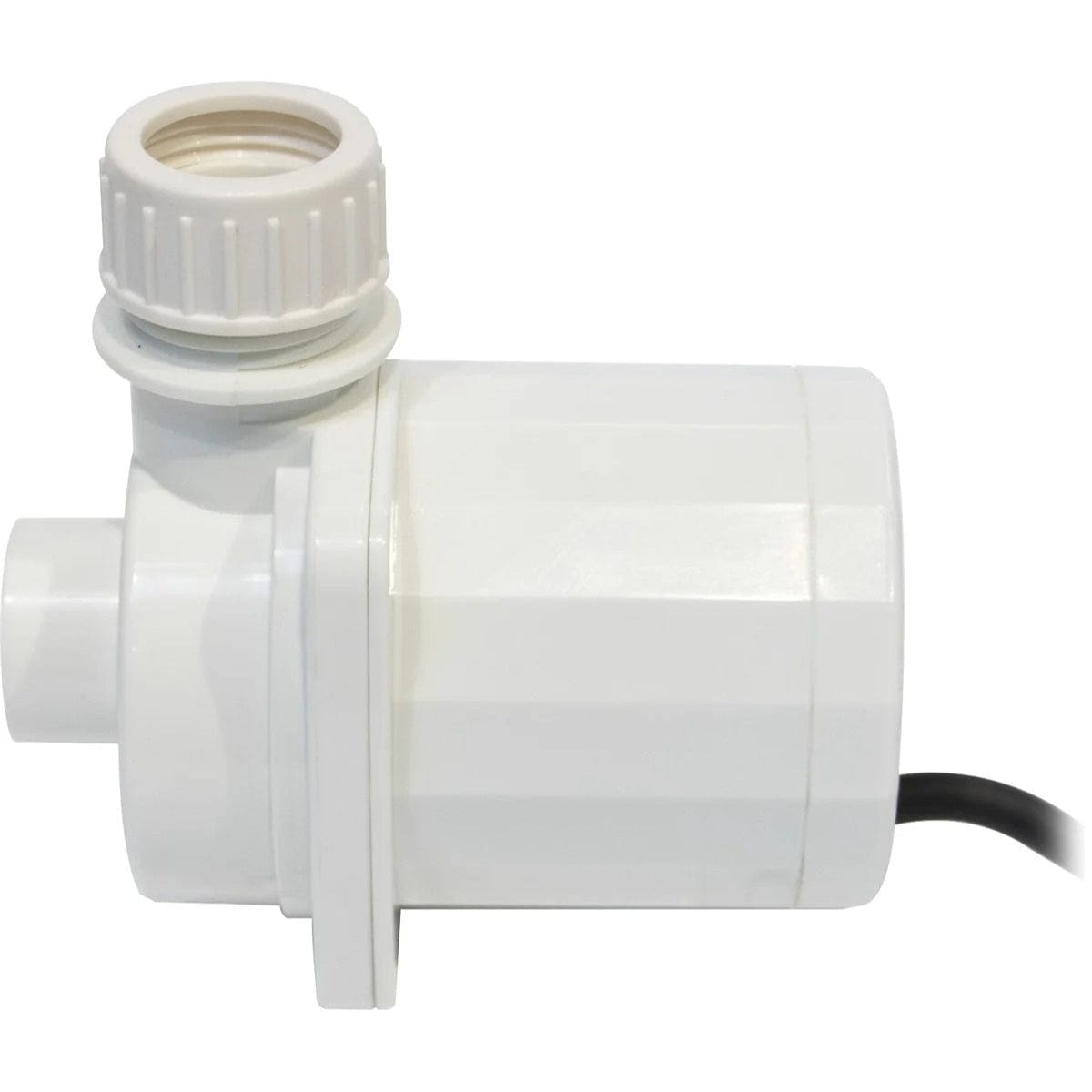 FOUDEBASSIN.COM BM SKIMMER 600 NEEDLE PUMP 8715897306952 N7050447