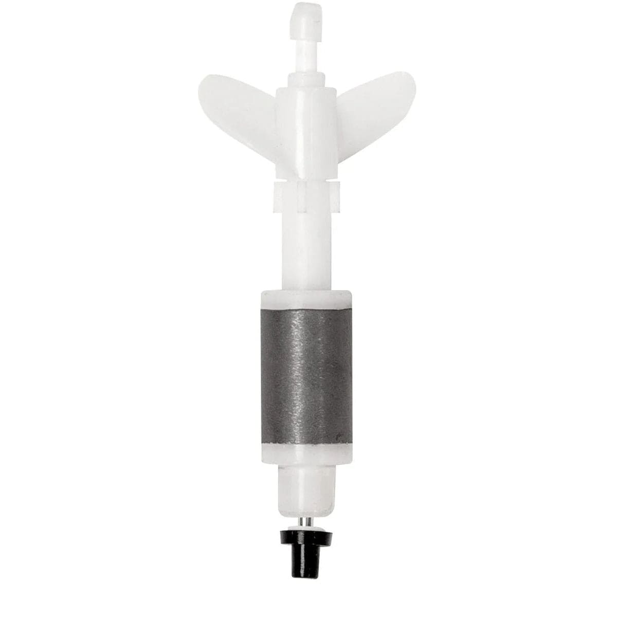 FOUDEBASSIN.COM BM WAVE MAKER IMPELLER 6000 8715897292323 N7035505