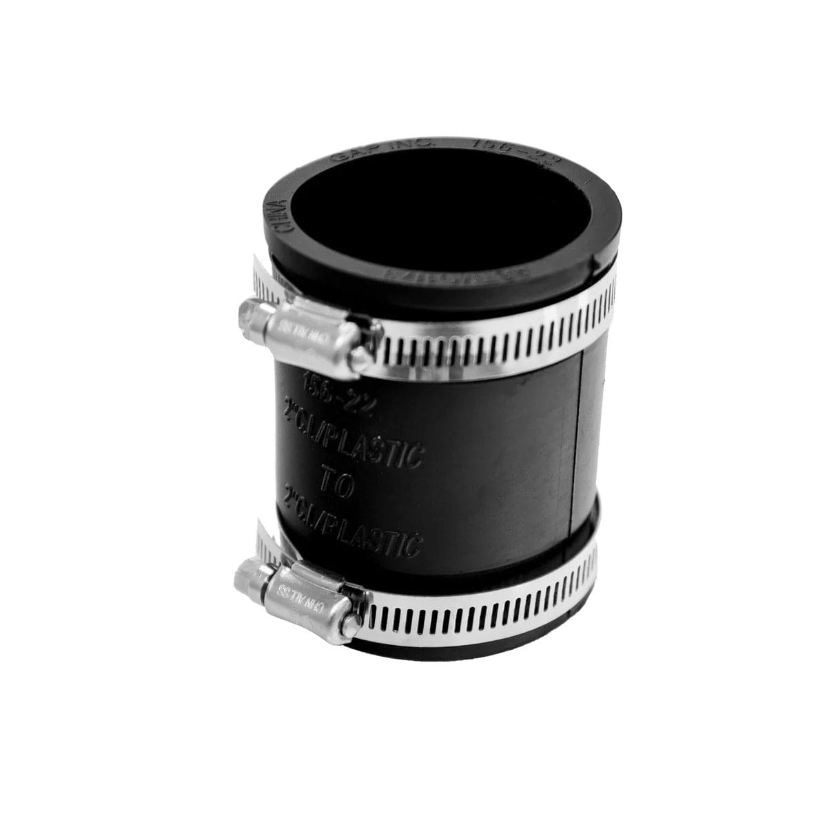 FOUDEBASSIN.COM FLEX CONNECTOR 110 MM 8715897321283 08086155