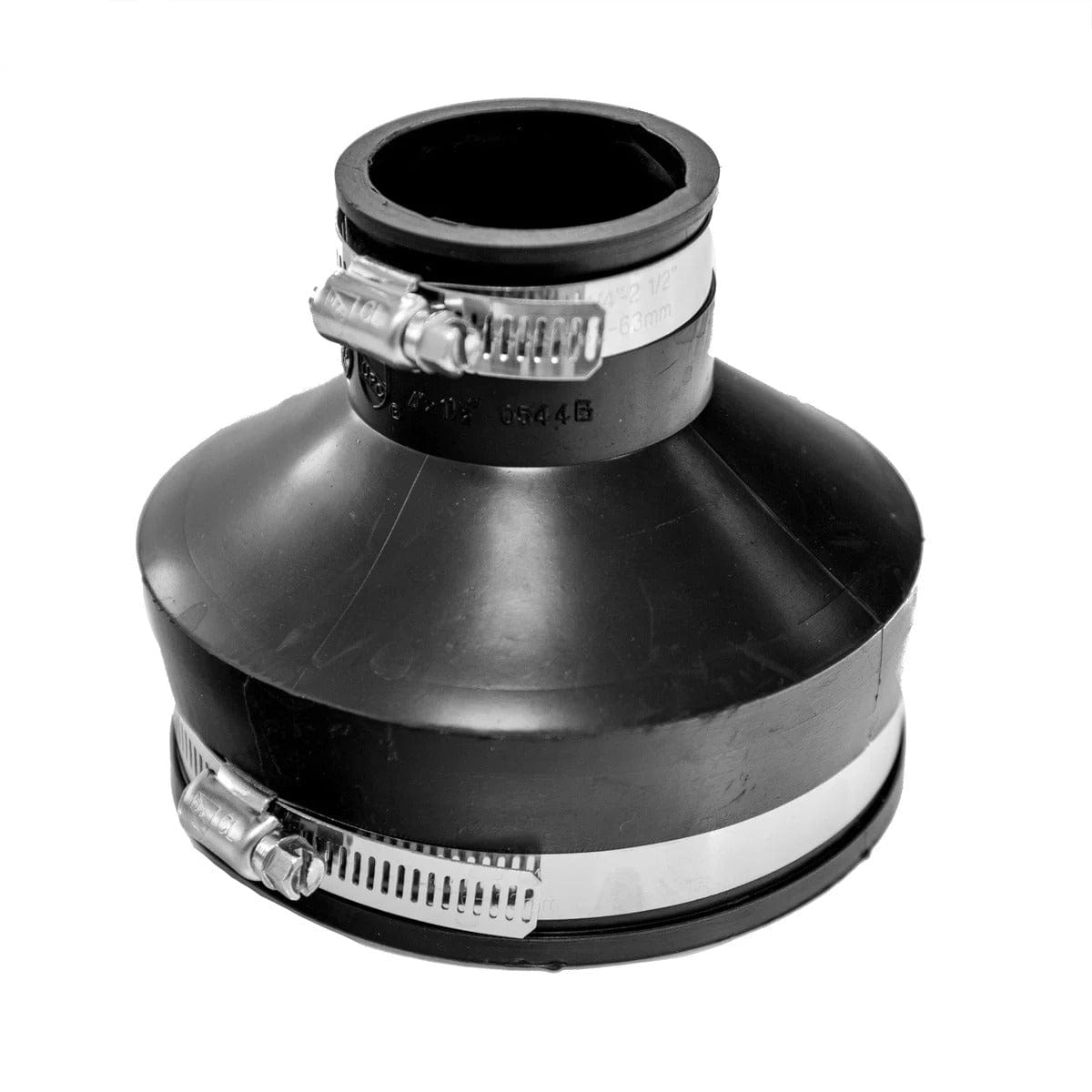 FOUDEBASSIN.COM FLEX REDUCER 110/63 MM 8715897321221 08086125