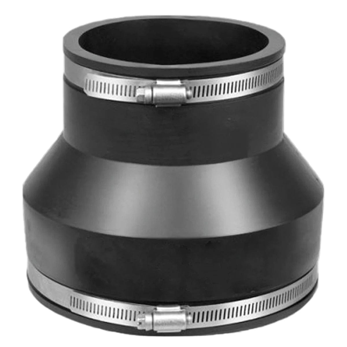 FOUDEBASSIN.COM FLEX REDUCER 110/75 MM 8715897341311 08086127