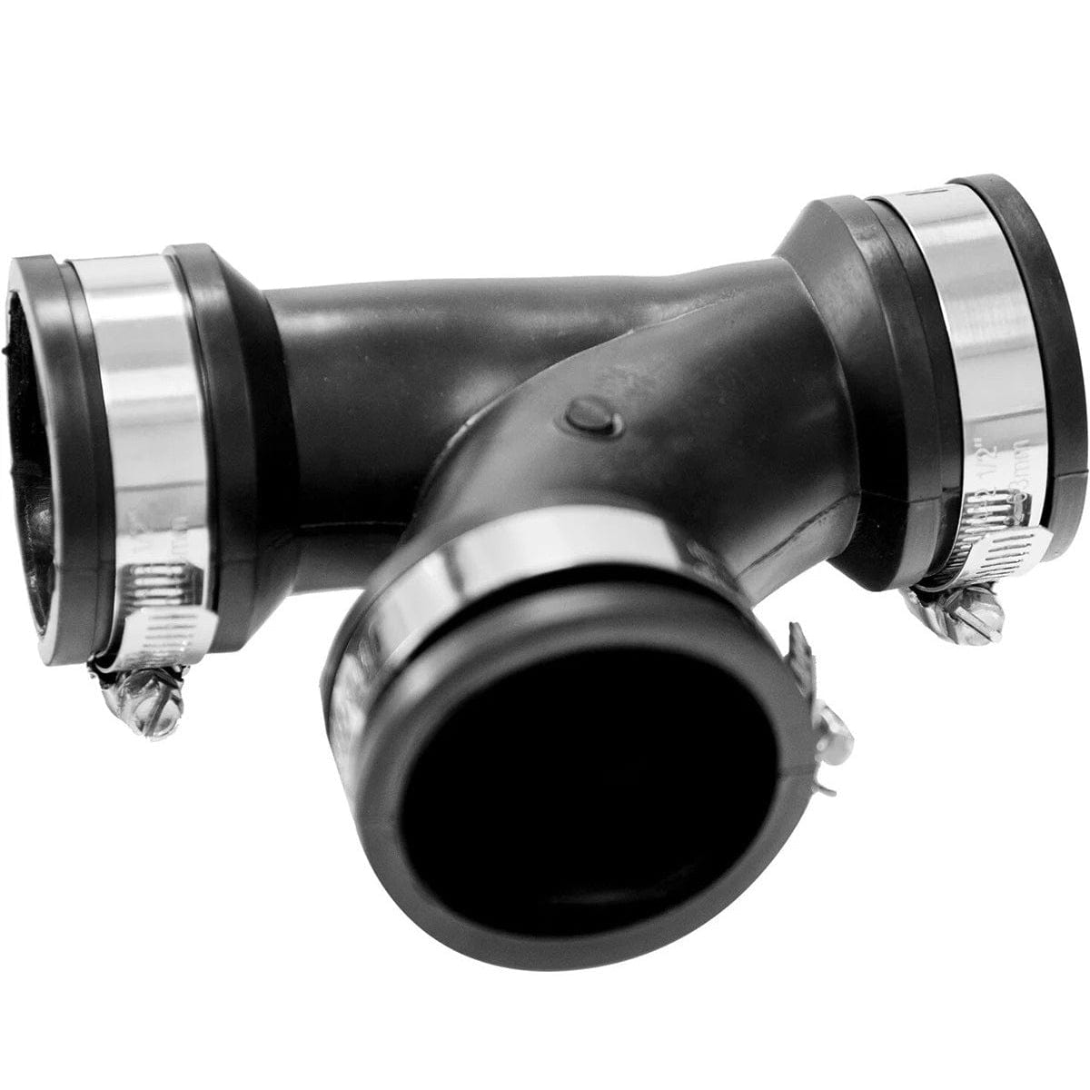 FOUDEBASSIN.COM FLEX TEE 63 MM 8715897321146 08086085