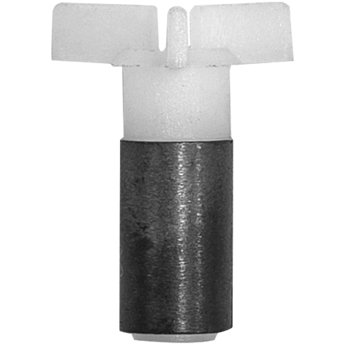 FOUDEBASSIN.COM SF CORNER FILTER 50 PUMP ROTOR 8715897344015 A7032070