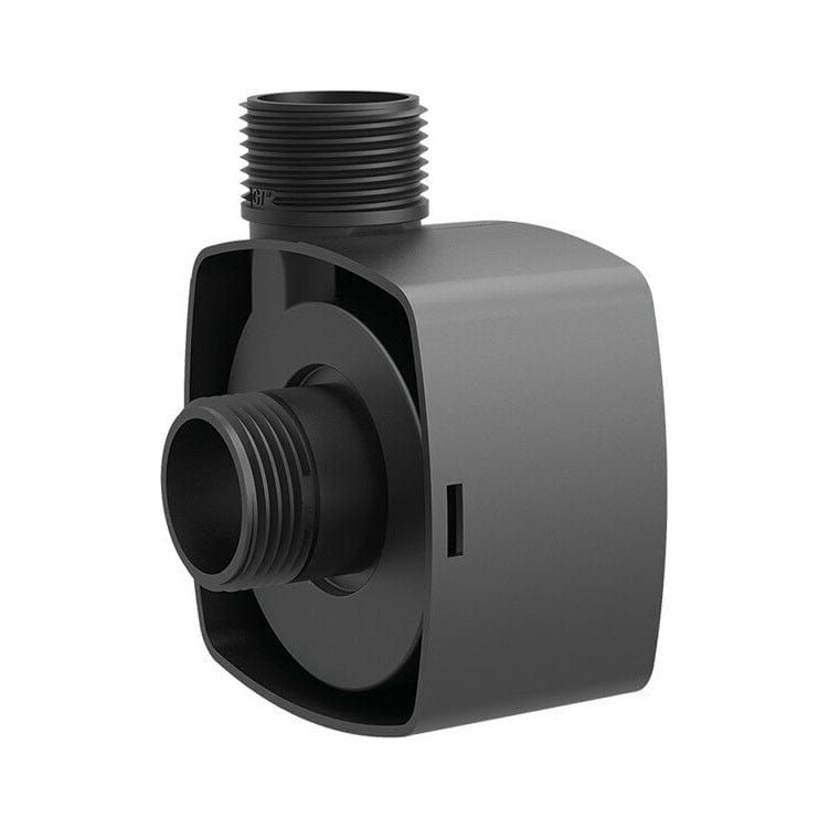 FOUDEBASSIN.COM SF POND ECO 15500 ROTOR COVER 8715897339462 07070301