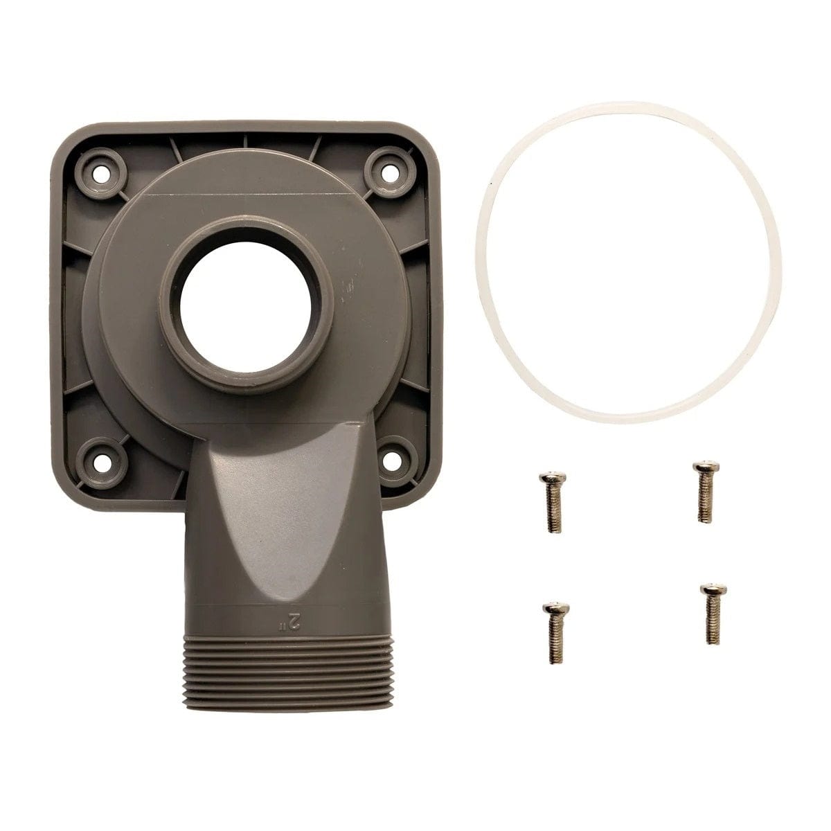 FOUDEBASSIN.COM SF POND ECO *E* 15.000 IMPELLOR COVER 8715897241161 07070480