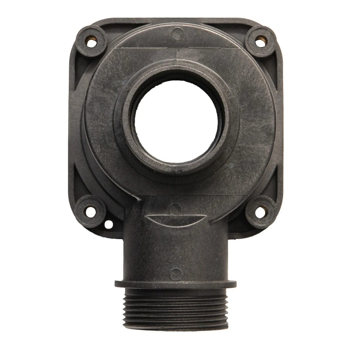 FOUDEBASSIN.COM SF POND ECO *E* 15.000 IMPELLOR COVER 8715897241161 07070480