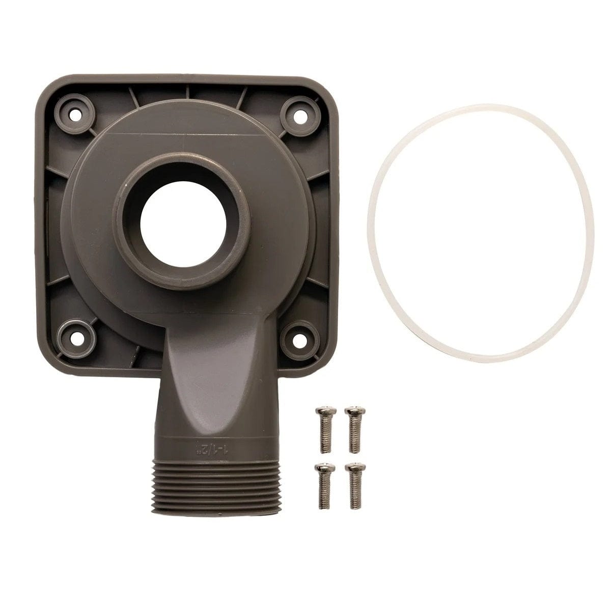 FOUDEBASSIN.COM SF POND ECO *E* 8000-10.000 IMPELLOR COVER 8715897255694 07070477