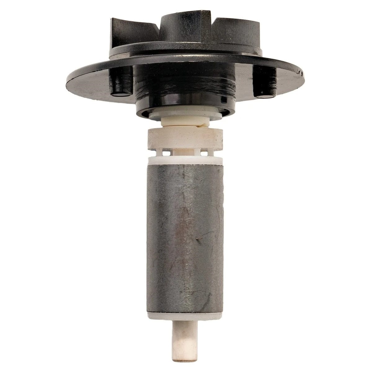 FOUDEBASSIN.COM SF POND ECO NEXT 10.000 IMPELLOR 8715897345227 07080135