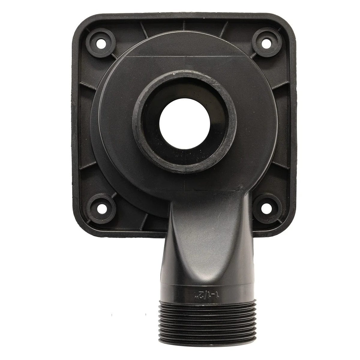 FOUDEBASSIN.COM SF POND ECO NEXT 12.000 IMPELLOR COVER 8715897345302 07080175