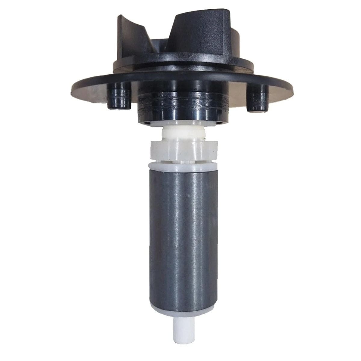 FOUDEBASSIN.COM SF POND ECO NEXT 12.000 IMPELLOR 8715897345234 07080140