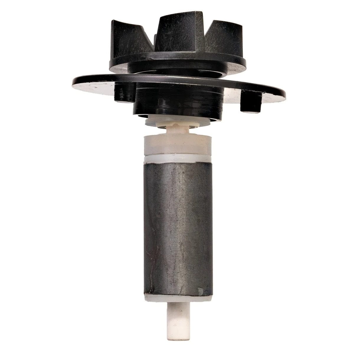 FOUDEBASSIN.COM SF POND ECO NEXT 15.000 IMPELLOR 8715897345241 07080145