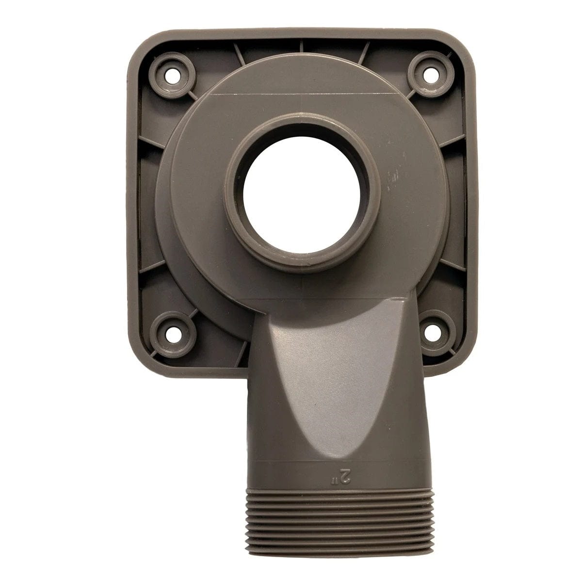 FOUDEBASSIN.COM SF POND ECO NEXT 20.000 IMPELLOR COVER 8715897345326 07080185