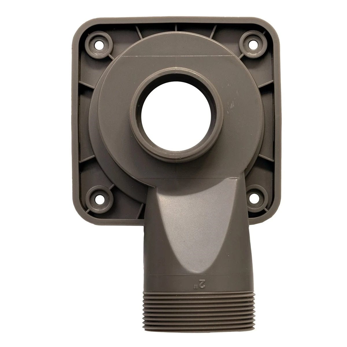 FOUDEBASSIN.COM SF POND ECO NEXT 26.000 IMPELLOR COVER 8715897345333 07080190