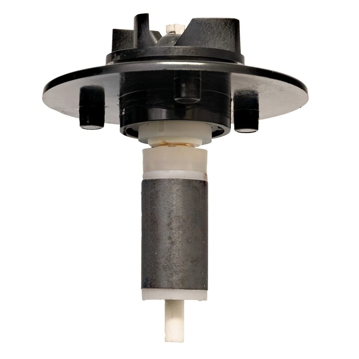 FOUDEBASSIN.COM SF POND ECO NEXT 3500 IMPELLOR 8715897345197 07080120